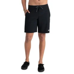 Saxx Betawave 2N1 Boardie Shorts