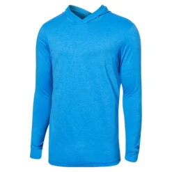 SAXX UNDERWEAR DropTemp Cooling Cotton All-Day Hoodie 10 SAXX UNDERWEAR DropTemp Cooling Cotton All-Day Hoodie -Unde Clothing Shop https3A2F2Fimage.s5a.com2Fis2Fimage2FTheBay2F688296460151 alt23Fwid3D120026hei3D120026qlt3D9026resMode3Dsharp226op usm3D0.92C1.02C82C0 640x