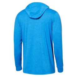 SAXX UNDERWEAR DropTemp Cooling Cotton All-Day Hoodie 11 SAXX UNDERWEAR DropTemp Cooling Cotton All-Day Hoodie -Unde Clothing Shop https3A2F2Fimage.s5a.com2Fis2Fimage2FTheBay2F688296460151 alt33Fwid3D120026hei3D120026qlt3D9026resMode3Dsharp226op usm3D0.92C1.02C82C0 640x