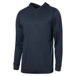 SAXX UNDERWEAR DropTemp Cooling Cotton All-Day Hoodie 14 SAXX UNDERWEAR DropTemp Cooling Cotton All-Day Hoodie -Unde Clothing Shop https3A2F2Fimage.s5a.com2Fis2Fimage2FTheBay2F688296460205 alt23Fwid3D120026hei3D120026qlt3D9026resMode3Dsharp226op usm3D0.92C1.02C82C0 640x
