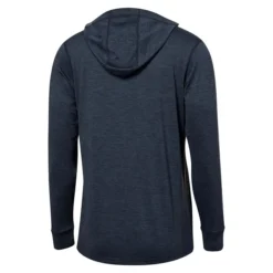 SAXX UNDERWEAR DropTemp Cooling Cotton All-Day Hoodie 15 SAXX UNDERWEAR DropTemp Cooling Cotton All-Day Hoodie -Unde Clothing Shop https3A2F2Fimage.s5a.com2Fis2Fimage2FTheBay2F688296460205 alt33Fwid3D120026hei3D120026qlt3D9026resMode3Dsharp226op usm3D0.92C1.02C82C0 640x