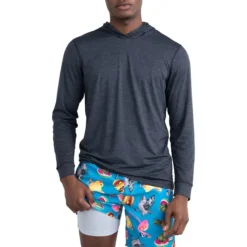 SAXX UNDERWEAR DropTemp Cooling Cotton All-Day Hoodie 12 SAXX UNDERWEAR DropTemp Cooling Cotton All-Day Hoodie -Unde Clothing Shop https3A2F2Fimage.s5a.com2Fis2Fimage2FTheBay2F688296460205 main3Fwid3D120026hei3D120026qlt3D9026resMode3Dsharp226op usm3D0.92C1.02C82C0 640x