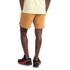 SAXX UNDERWEAR Gainmaker 2N1 Shorts -Unde Clothing Shop https3A2F2Fimage.s5a.com2Fis2Fimage2FTheBay2F688296462025 alt13Fwid3D120026hei3D120026qlt3D9026resMode3Dsharp226op usm3D0.92C1.02C82C0 640x