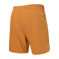 SAXX UNDERWEAR Gainmaker 2N1 Shorts -Unde Clothing Shop https3A2F2Fimage.s5a.com2Fis2Fimage2FTheBay2F688296462025 alt23Fwid3D120026hei3D120026qlt3D9026resMode3Dsharp226op usm3D0.92C1.02C82C0 640x