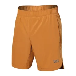 SAXX UNDERWEAR Gainmaker 2N1 Shorts -Unde Clothing Shop https3A2F2Fimage.s5a.com2Fis2Fimage2FTheBay2F688296462025 alt33Fwid3D120026hei3D120026qlt3D9026resMode3Dsharp226op usm3D0.92C1.02C82C0 640x