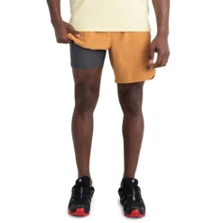 SAXX UNDERWEAR Gainmaker 2N1 Shorts -Unde Clothing Shop https3A2F2Fimage.s5a.com2Fis2Fimage2FTheBay2F688296462025 main3Fwid3D120026hei3D120026qlt3D9026resMode3Dsharp226op usm3D0.92C1.02C82C0 640x