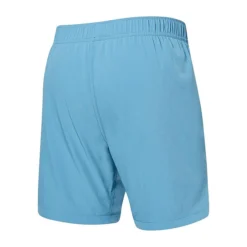 SAXX UNDERWEAR Gainmaker 2N1 Shorts -Unde Clothing Shop https3A2F2Fimage.s5a.com2Fis2Fimage2FTheBay2F688296462070 alt23Fwid3D120026hei3D120026qlt3D9026resMode3Dsharp226op usm3D0.92C1.02C82C0 640x