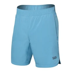 SAXX UNDERWEAR Gainmaker 2N1 Shorts -Unde Clothing Shop https3A2F2Fimage.s5a.com2Fis2Fimage2FTheBay2F688296462070 alt33Fwid3D120026hei3D120026qlt3D9026resMode3Dsharp226op usm3D0.92C1.02C82C0 640x