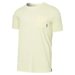 SAXX UNDERWEAR Droptemp All Day Cooling Pocket T-Shirt 8 SAXX UNDERWEAR Droptemp All Day Cooling Pocket T-Shirt -Unde Clothing Shop https3A2F2Fimage.s5a.com2Fis2Fimage2FTheBay2F688296462377 alt33Fwid3D120026hei3D120026qlt3D9026resMode3Dsharp226op usm3D0.92C1.02C82C0 640x