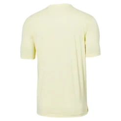 SAXX UNDERWEAR Droptemp All Day Cooling Pocket T-Shirt 9 SAXX UNDERWEAR Droptemp All Day Cooling Pocket T-Shirt -Unde Clothing Shop https3A2F2Fimage.s5a.com2Fis2Fimage2FTheBay2F688296462377 alt43Fwid3D120026hei3D120026qlt3D9026resMode3Dsharp226op usm3D0.92C1.02C82C0 640x