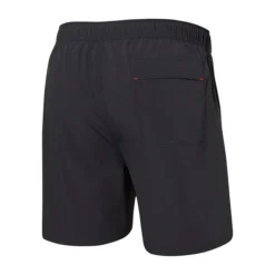 SAXX UNDERWEAR Go Coastal 2N1 Volley Swim Shorts -Unde Clothing Shop https3A2F2Fimage.s5a.com2Fis2Fimage2FTheBay2F688296462841 alt33Fwid3D120026hei3D120026qlt3D9026resMode3Dsharp226op usm3D0.92C1.02C82C0 640x