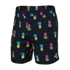SAXX UNDERWEAR Go Coastal 2N1 Pineapple Flip Volley Swim Shorts -Unde Clothing Shop https3A2F2Fimage.s5a.com2Fis2Fimage2FTheBay2F688296462995 alt33Fwid3D120026hei3D120026qlt3D9026resMode3Dsharp226op usm3D0.92C1.02C82C0 640x