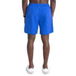SAXX UNDERWEAR Go Coastal 2N1 Volley Swim Shorts -Unde Clothing Shop https3A2F2Fimage.s5a.com2Fis2Fimage2FTheBay2F688296463046 alt13Fwid3D120026hei3D120026qlt3D9026resMode3Dsharp226op usm3D0.92C1.02C82C0 640x