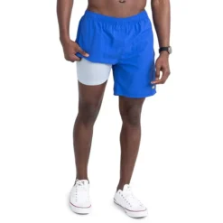 SAXX UNDERWEAR Go Coastal 2N1 Volley Swim Shorts -Unde Clothing Shop https3A2F2Fimage.s5a.com2Fis2Fimage2FTheBay2F688296463046 main3Fwid3D120026hei3D120026qlt3D9026resMode3Dsharp226op usm3D0.92C1.02C82C0 640x
