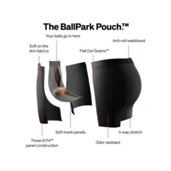 SAXX UNDERWEAR Betawave 2N1 Cutback Stripe Boardie Swim Shorts 11 SAXX UNDERWEAR Betawave 2N1 Cutback Stripe Boardie Swim Shorts -Unde Clothing Shop https3A2F2Fimage.s5a.com2Fis2Fimage2FTheBay2F688296469673 alt53Fwid3D120026hei3D120026qlt3D9026resMode3Dsharp226op usm3D0.92C1.02C82C0 640x