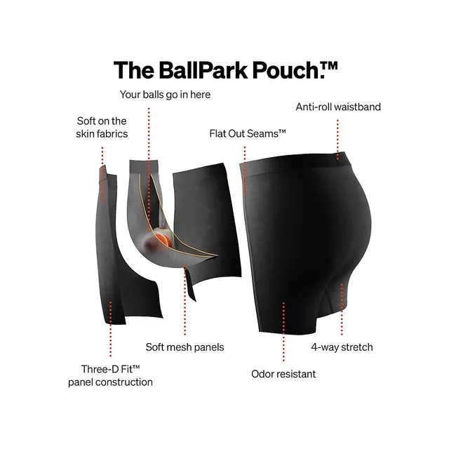 SAXX UNDERWEAR Betawave 2N1 Cutback Stripe Boardie Swim Shorts 6 SAXX UNDERWEAR Betawave 2N1 Cutback Stripe Boardie Swim Shorts - Image 6