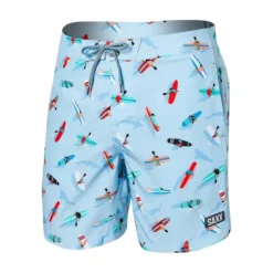 SAXX UNDERWEAR Betawave 2N1 Paddlers Boardie Swim Shorts -Unde Clothing Shop https3A2F2Fimage.s5a.com2Fis2Fimage2FTheBay2F688296469789 alt23Fwid3D120026hei3D120026qlt3D9026resMode3Dsharp226op usm3D0.92C1.02C82C0 640x
