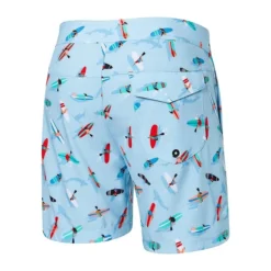 SAXX UNDERWEAR Betawave 2N1 Paddlers Boardie Swim Shorts -Unde Clothing Shop https3A2F2Fimage.s5a.com2Fis2Fimage2FTheBay2F688296469789 alt33Fwid3D120026hei3D120026qlt3D9026resMode3Dsharp226op usm3D0.92C1.02C82C0 640x