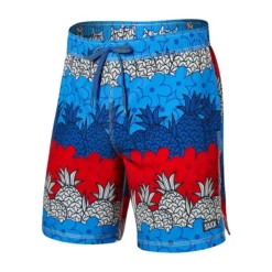 SAXX UNDERWEAR Oh Buoy 2N1 Pineapple Strata Volley Shorts -Unde Clothing Shop https3A2F2Fimage.s5a.com2Fis2Fimage2FTheBay2F688296471089 alt23Fwid3D120026hei3D120026qlt3D9026resMode3Dsharp226op usm3D0.92C1.02C82C0 640x