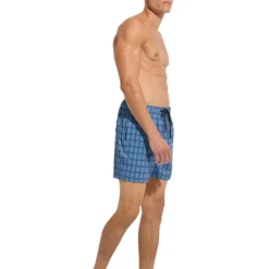 Plaid Swim Trunks -Unde Clothing Shop https3A2F2Fimage.s5a.com2Fis2Fimage2FTheBay2F690154940422 alt23Fwid3D120026hei3D120026qlt3D9026resMode3Dsharp226op usm3D0.92C1.02C82C0 640x