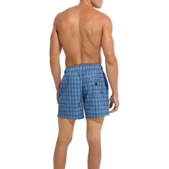 Plaid Swim Trunks -Unde Clothing Shop https3A2F2Fimage.s5a.com2Fis2Fimage2FTheBay2F690154940422 alt33Fwid3D120026hei3D120026qlt3D9026resMode3Dsharp226op usm3D0.92C1.02C82C0 640x