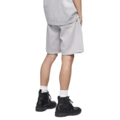 Calvin Klein Archive Logo Fleece Shorts 13 Calvin Klein Archive Logo Fleece Shorts -Unde Clothing Shop https3A2F2Fimage.s5a.com2Fis2Fimage2FTheBay2F719240026601 alt13Fwid3D120026hei3D120026qlt3D9026resMode3Dsharp226op usm3D0.92C1.02C82C0 640x