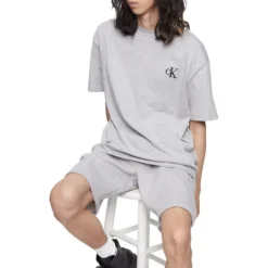 Calvin Klein Archive Logo Fleece Shorts 14 Calvin Klein Archive Logo Fleece Shorts -Unde Clothing Shop https3A2F2Fimage.s5a.com2Fis2Fimage2FTheBay2F719240026601 alt23Fwid3D120026hei3D120026qlt3D9026resMode3Dsharp226op usm3D0.92C1.02C82C0 640x