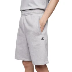 Calvin Klein Archive Logo Fleece Shorts 15 Calvin Klein Archive Logo Fleece Shorts -Unde Clothing Shop https3A2F2Fimage.s5a.com2Fis2Fimage2FTheBay2F719240026601 alt33Fwid3D120026hei3D120026qlt3D9026resMode3Dsharp226op usm3D0.92C1.02C82C0 640x
