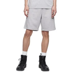 Calvin Klein Archive Logo Fleece Shorts 12 Calvin Klein Archive Logo Fleece Shorts -Unde Clothing Shop https3A2F2Fimage.s5a.com2Fis2Fimage2FTheBay2F719240026601 main3Fwid3D120026hei3D120026qlt3D9026resMode3Dsharp226op usm3D0.92C1.02C82C0 640x