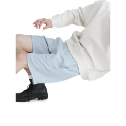 Calvin Klein Archive Logo Fleece Shorts 11 Calvin Klein Archive Logo Fleece Shorts -Unde Clothing Shop https3A2F2Fimage.s5a.com2Fis2Fimage2FTheBay2F719240956229 alt33Fwid3D120026hei3D120026qlt3D9026resMode3Dsharp226op usm3D0.92C1.02C82C0 640x