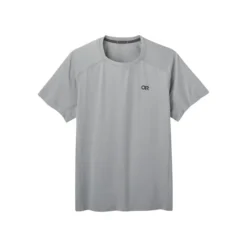 Outdoor Research Argon Reflective-Logo T-Shirt