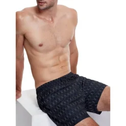 7-Inch Boardshorts -Unde Clothing Shop https3A2F2Fimage.s5a.com2Fis2Fimage2FTheBay2F7297542276700 alt33Fwid3D120026hei3D120026qlt3D9026resMode3Dsharp226op usm3D0.92C1.02C82C0 640x