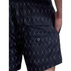 7-Inch Boardshorts -Unde Clothing Shop https3A2F2Fimage.s5a.com2Fis2Fimage2FTheBay2F7297542276700 alt43Fwid3D120026hei3D120026qlt3D9026resMode3Dsharp226op usm3D0.92C1.02C82C0 640x