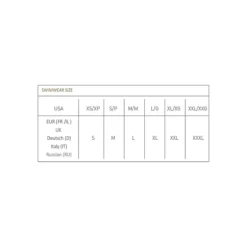 7-Inch Boardshorts -Unde Clothing Shop https3A2F2Fimage.s5a.com2Fis2Fimage2FTheBay2F7297542276700 alt53Fwid3D120026hei3D120026qlt3D9026resMode3Dsharp226op usm3D0.92C1.02C82C0 640x