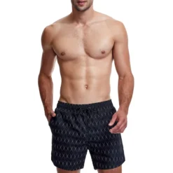 7-Inch Boardshorts