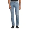 Nudie Jeans Classic Slim-Fit Jeans