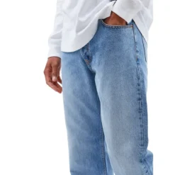 Dr. Denim Rush Relaxed Anti-Fit Tapered Jeans -Unde Clothing Shop https3A2F2Fimage.s5a.com2Fis2Fimage2FTheBay2F7323001263889 alt23Fwid3D120026hei3D120026qlt3D9026resMode3Dsharp226op usm3D0.92C1.02C82C0 640x