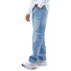 Dr. Denim Rush Relaxed Anti-Fit Tapered Jeans