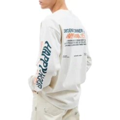 Dr. Denim Reno Oversized Printed-Detail Sweatshirt -Unde Clothing Shop https3A2F2Fimage.s5a.com2Fis2Fimage2FTheBay2F7323001277299 alt23Fwid3D120026hei3D120026qlt3D9026resMode3Dsharp226op usm3D0.92C1.02C82C0 640x