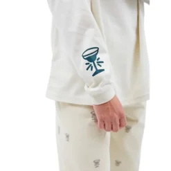 Dr. Denim Reno Oversized Printed-Detail Sweatshirt -Unde Clothing Shop https3A2F2Fimage.s5a.com2Fis2Fimage2FTheBay2F7323001277299 alt43Fwid3D120026hei3D120026qlt3D9026resMode3Dsharp226op usm3D0.92C1.02C82C0 640x