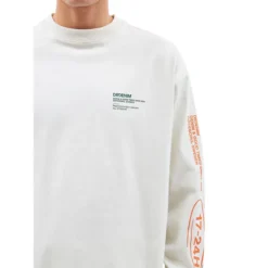 Dr. Denim Reno Oversized Printed-Detail Sweatshirt -Unde Clothing Shop https3A2F2Fimage.s5a.com2Fis2Fimage2FTheBay2F7323001277299 alt53Fwid3D120026hei3D120026qlt3D9026resMode3Dsharp226op usm3D0.92C1.02C82C0 640x