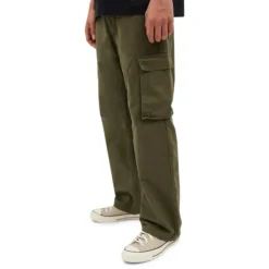 Dr. Denim Omar Relaxed Anti-Fit Wide Straight Jeans -Unde Clothing Shop https3A2F2Fimage.s5a.com2Fis2Fimage2FTheBay2F7323001284426 alt23Fwid3D120026hei3D120026qlt3D9026resMode3Dsharp226op usm3D0.92C1.02C82C0 640x