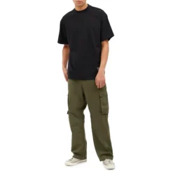 Dr. Denim Omar Relaxed Anti-Fit Wide Straight Jeans -Unde Clothing Shop https3A2F2Fimage.s5a.com2Fis2Fimage2FTheBay2F7323001284426 alt33Fwid3D120026hei3D120026qlt3D9026resMode3Dsharp226op usm3D0.92C1.02C82C0 640x