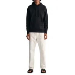 Gant Straight Mid-Rise Jeans -Unde Clothing Shop https3A2F2Fimage.s5a.com2Fis2Fimage2FTheBay2F7325707014000 alt23Fwid3D120026hei3D120026qlt3D9026resMode3Dsharp226op usm3D0.92C1.02C82C0 640x