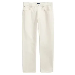 Gant Straight Mid-Rise Jeans -Unde Clothing Shop https3A2F2Fimage.s5a.com2Fis2Fimage2FTheBay2F7325707014000 alt43Fwid3D120026hei3D120026qlt3D9026resMode3Dsharp226op usm3D0.92C1.02C82C0 640x