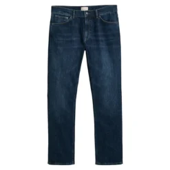 Gant Regula-Fit Jeans 7 Gant Regula-Fit Jeans -Unde Clothing Shop https3A2F2Fimage.s5a.com2Fis2Fimage2FTheBay2F7325707139789 alt33Fwid3D120026hei3D120026qlt3D9026resMode3Dsharp226op usm3D0.92C1.02C82C0 640x