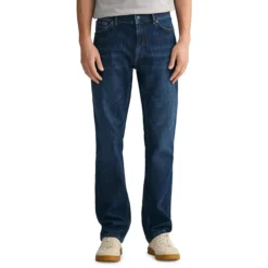 Gant Regula-Fit Jeans
