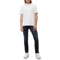 Marc O'Polo Sjöbo Slim-Fit Washed Jeans 8 Marc O'Polo Sjöbo Slim-Fit Washed Jeans -Unde Clothing Shop https3A2F2Fimage.s5a.com2Fis2Fimage2FTheBay2F7325866707317 alt33Fwid3D120026hei3D120026qlt3D9026resMode3Dsharp226op usm3D0.92C1.02C82C0 640x