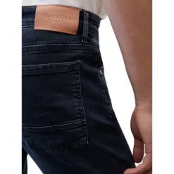 Marc O'Polo Sjöbo Slim-Fit Washed Jeans 9 Marc O'Polo Sjöbo Slim-Fit Washed Jeans -Unde Clothing Shop https3A2F2Fimage.s5a.com2Fis2Fimage2FTheBay2F7325866707317 alt43Fwid3D120026hei3D120026qlt3D9026resMode3Dsharp226op usm3D0.92C1.02C82C0 640x
