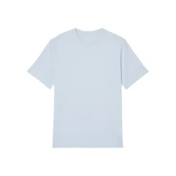 Marc O'Polo Regular-Fit Organic-Cotton T-Shirt